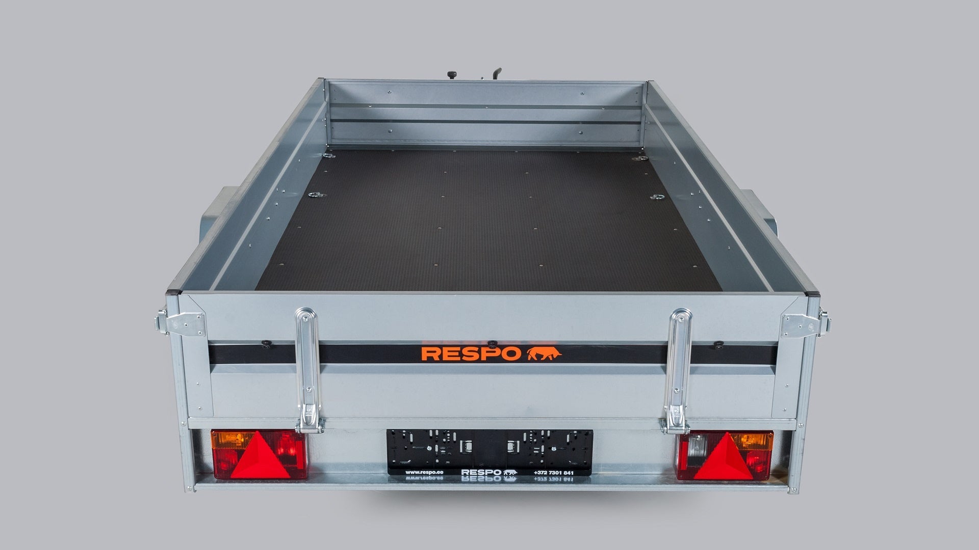 RS 3013T RS 3013T